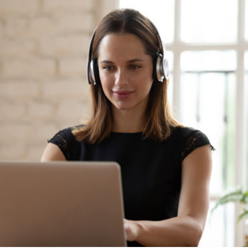 BYOD IS HERE TO STAY â€“ IS YOUR HELPDESK READY?