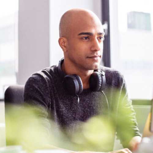 Helpdesks Need Help: How to Support a Fully Remote Workforce
