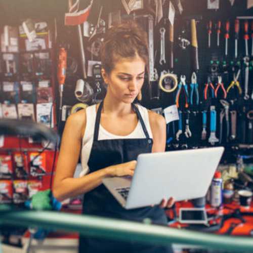 3 Surprising Ways to Leverage Co-browsing