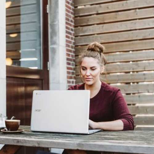 From Pandemic to Plan â€“ Entering the Work-from-Anywhere Era