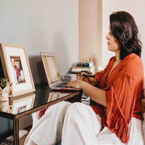 Meditations on IT Support: 3 Things That Are "Better Together" in the Work-from-Anywhere Era