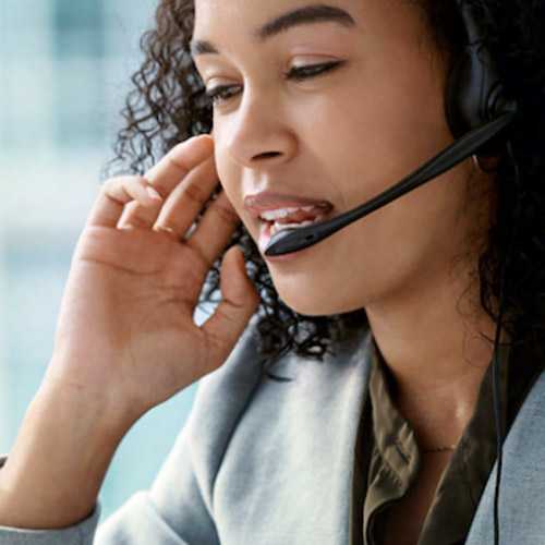 Work is Not a Place: Remote IT Support for the Win!