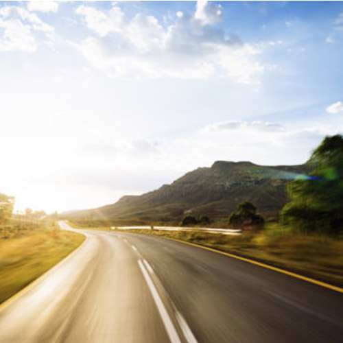 Customer Success – It’s all About the Journey