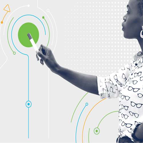 Cisco Secure reveals passwordless future â€“ Duo