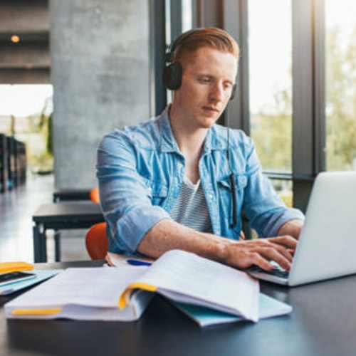 5 To-Dos for "Change Your Password Day"