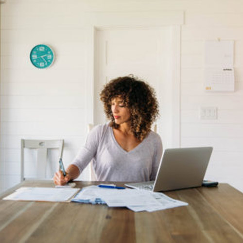 New Year, New Security Resolutions: Get Your Employees Using LastPass Now