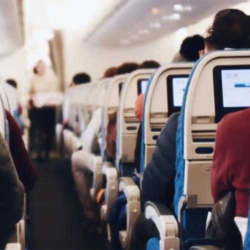 Indian travellers ready to adopt â€˜digital health passports' to restart travel