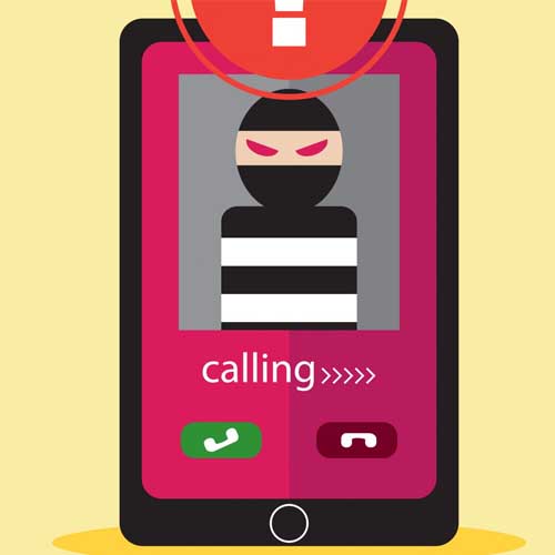 â‚¹241cr stolen from 90-year-old woman through phone banking