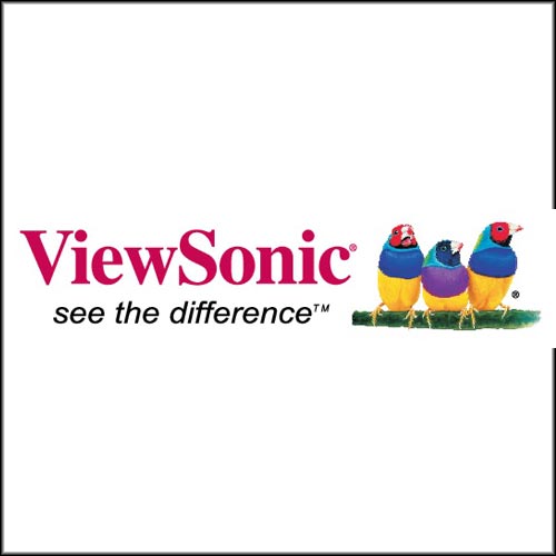 ViewSonicÂ India launches Hybrid Learning at WEEXPOINDIA LEAD '21 event