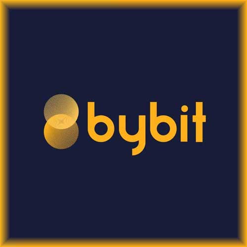 Bybit to Launch Cloud Mining to Democratize Ethereum Mining