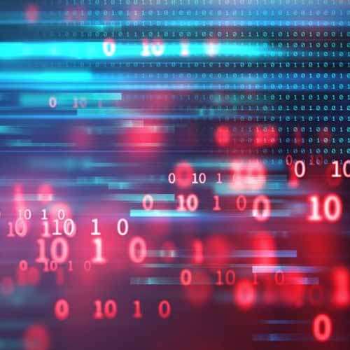 New Moriya rootkit backdoors targets Windows systems