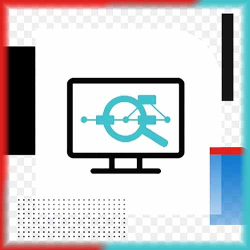 Fortinet enhances FortiEDR capabilities with focus on Automation, Integration and Professional Services