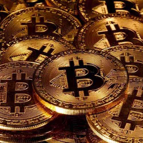 Freefall of Bitcoin to continue, may touch $25,000