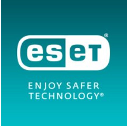 ESET Research brings latest version of Gelsemium