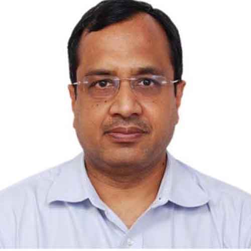 CIL meeting the energy requirementsÂ of the country Â 