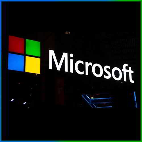 New crypto malware targeting Windows, Linux systems: Microsoft