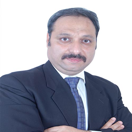 "Vertivâ€™s channel partners are a crucial part of our overall supply chain"