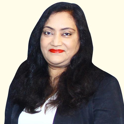 India is at the forefront of a fintech revolution