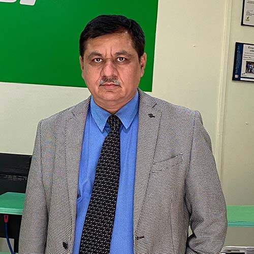Acer as a brand is cognizant of its partnersâ€™ needsÂ 