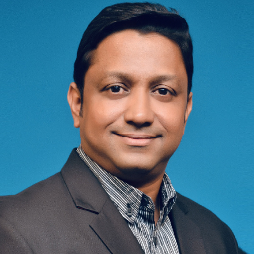 Infoblox offerings enhance partnersâ€™ profitability and win against competitorsÂ 