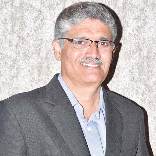 Ingram Microâ€™s programs strives to accelerate the growth and profitability of partners