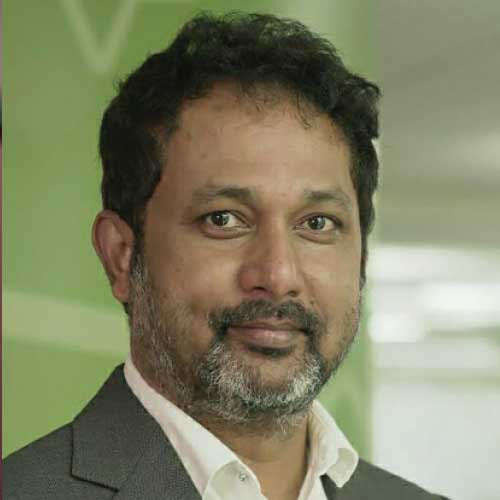 Schneider Electricâ€™s programs present immense opportunities for partners to grow