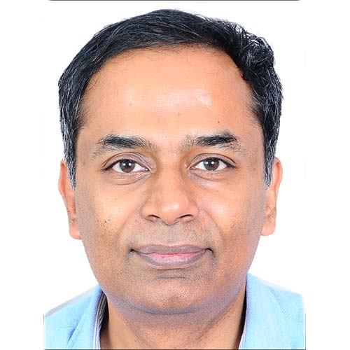The focus on staying ahead reflects in the channel strategy of Micro Focus