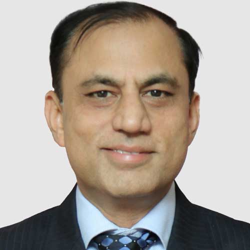 Micron believes in an open and transparent channel engagement