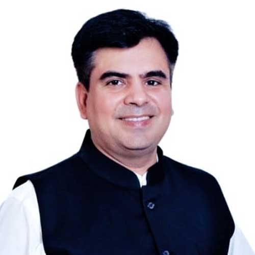 CoinSwitch Kuber appoints industry veteran Ashish Chandra as General Counsel