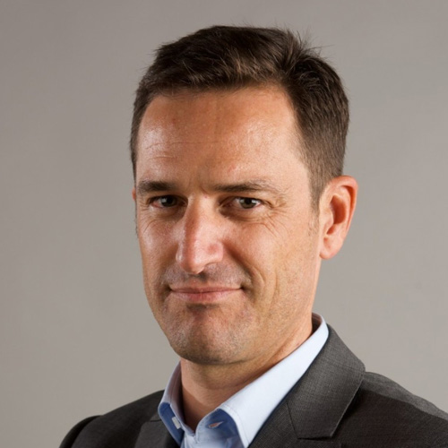 Cisco AppDynamics elevates David NoÃ«l as General Vice President, EMEAR