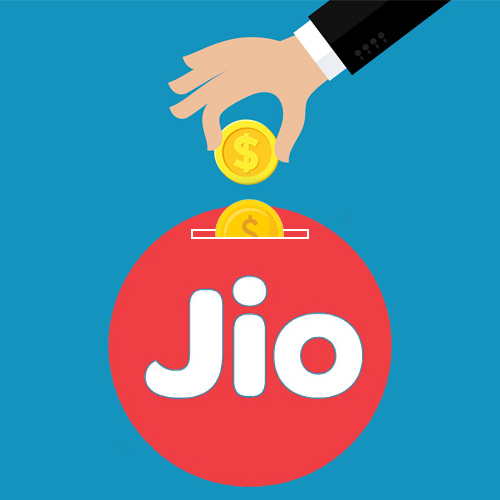 RJIL prepays Rs. 30,791 crore clearing all deferred spectrum liabilities acquired in auctions