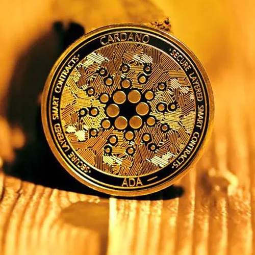 Cardano price to reach all-time highs, hit Bitcoin and Ether,says Green
