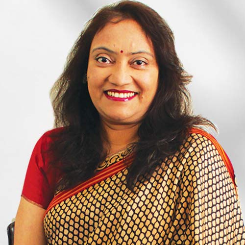 India is geared to accelerate Digitization  for connecting the last mile