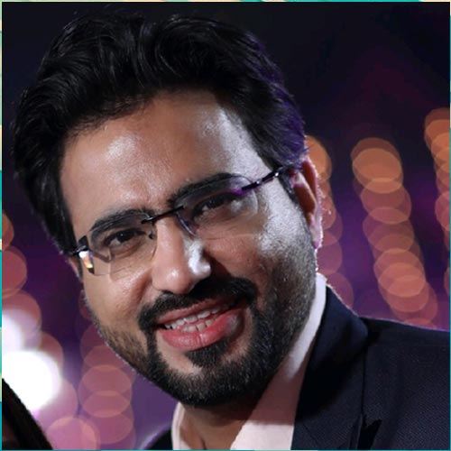 Pickrr names Vineet Budhiraja as its Senior VP â€“ Operations