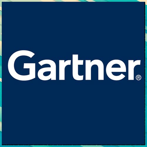 Cybersecurity Leaderâ€™s Role Needs to Be Reframed,says Gartner
