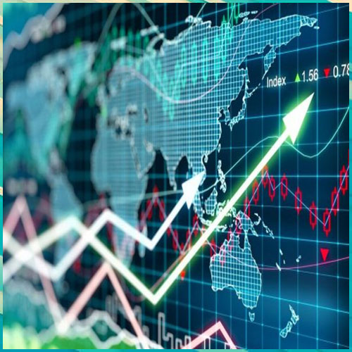 Outlook for Indian Markets Negative Says Key Metrics in Indian Tracking ETF