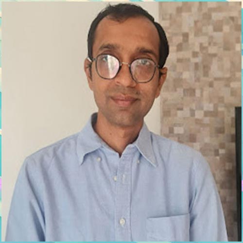 Simpl appoints Vivek Pandey as VP â€“ Engineering