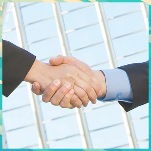 Tech Mahindra partners with Keysight to certify 5G vendorsâ€™ equipment at its O-RAN Lab
