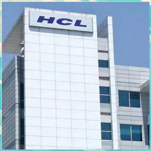 HCL Technologies brings â€˜Envisioning Retail Transformationâ€™ solution for Microsoft Cloud for Retail