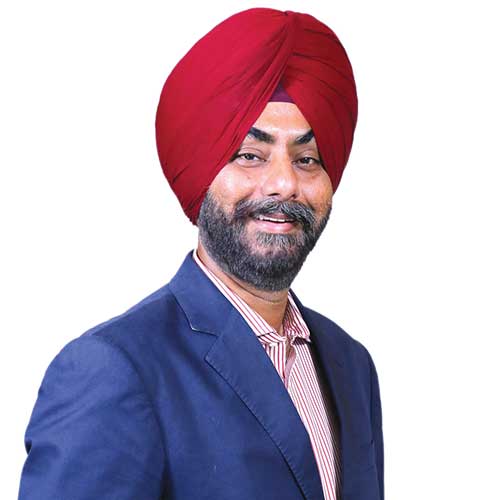 HP drives digital adoption of its partners with various strategic initiativesÂ 