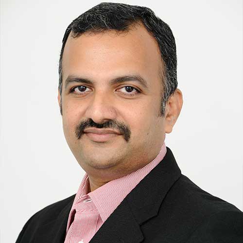 For Check Point, partner ecosystem is critical to scaling its business