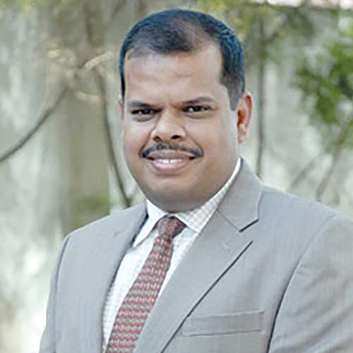 NetApp makes consistent efforts to improve its programs, policies and portfolio based on partner inputsÂ 