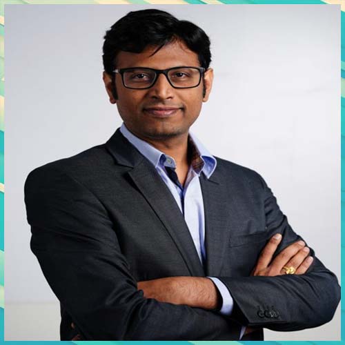 OTSI develops Niti Aayogâ€™s National Data and Analytics Platform