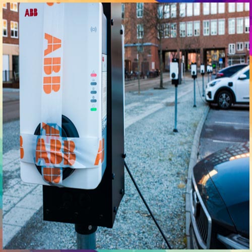 ABB acquires 72% stake in Numocity | VARINDIA