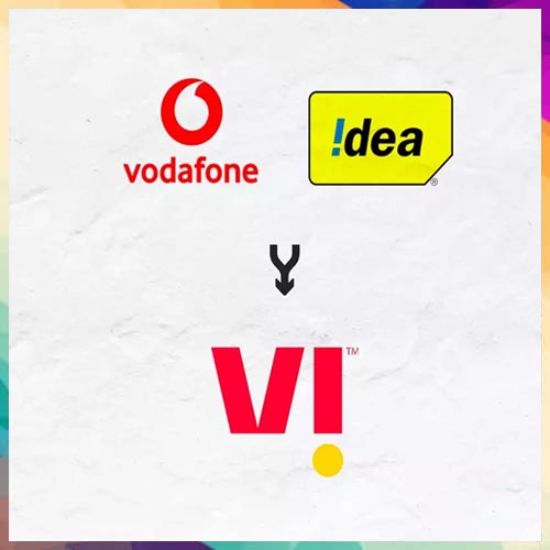 Vi enters ad-tech industry with AI/ML based Vi Ads