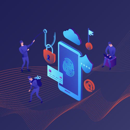 Appknox reveals 75% of Indiaâ€™s top 100 Android apps have contained security risks