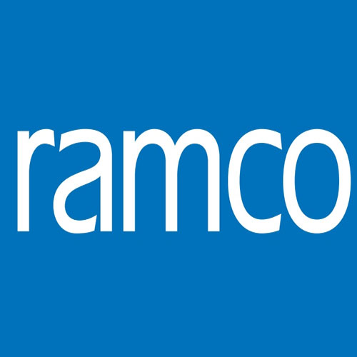 Al Faisal Holding Company implements Ramco Systemsâ€™ Global Payroll & HR Solution