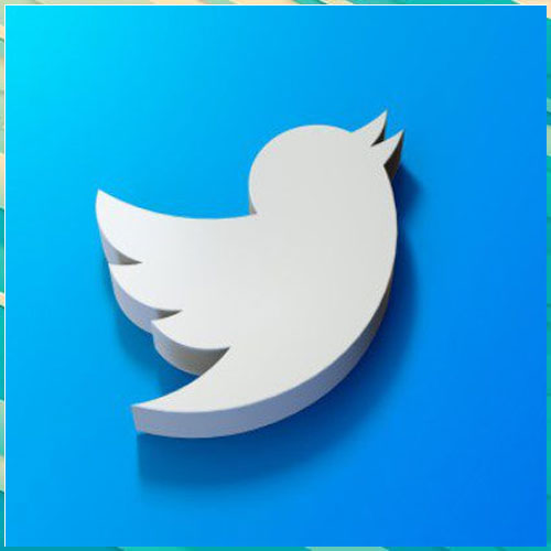 200% QoQ jump in Twitter influencer discussions around â€˜layoffâ€™ during Q2 2022