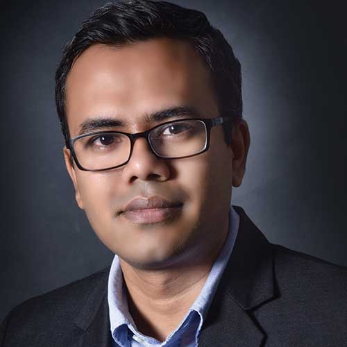 CommScopeâ€™s partner program offers greater profitability and a go-to market engagement model