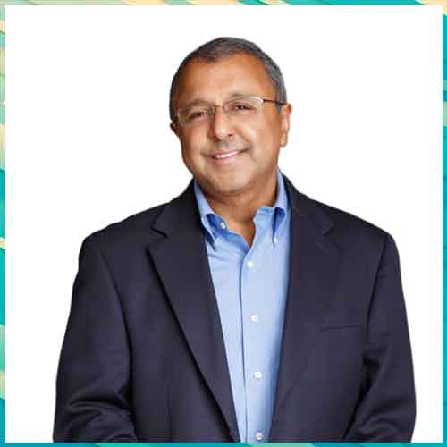 Cloud Migration â€“ A Game Changer for â€˜Digital Firstâ€™ Enterprises